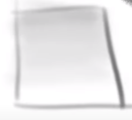 김락희의 인체 드로잉