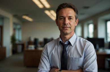 2026 국가공무원 경력채용 일정 및 지역인재 민간경력자 선발 인원 총정리