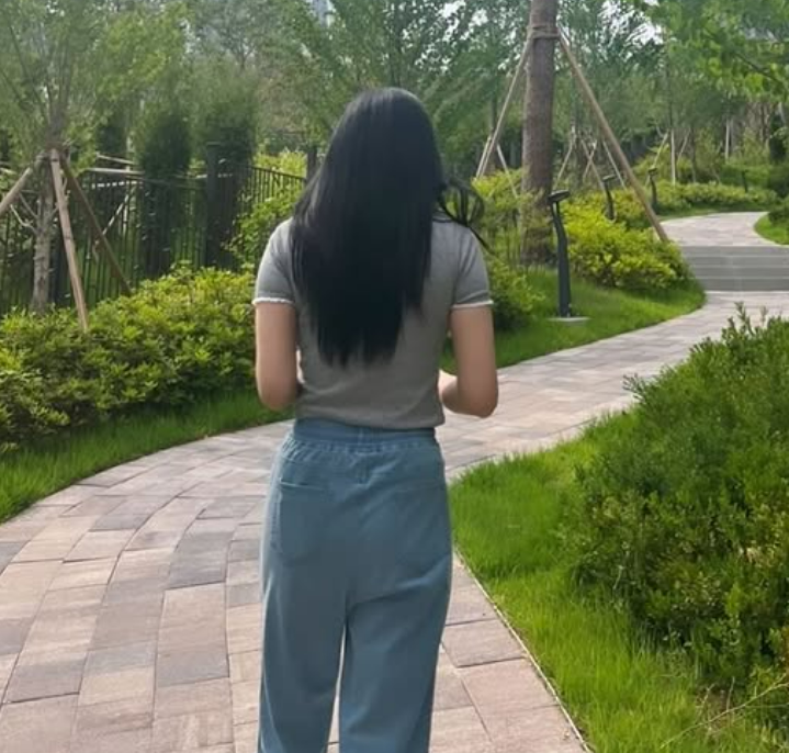 이서이 배우 사망