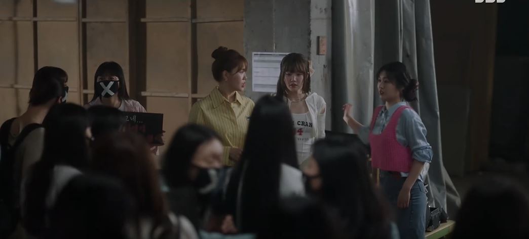 7인의탈출_15회