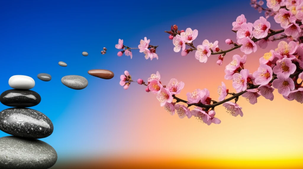 외국인 고객 만족도 향상: 상황별 영..