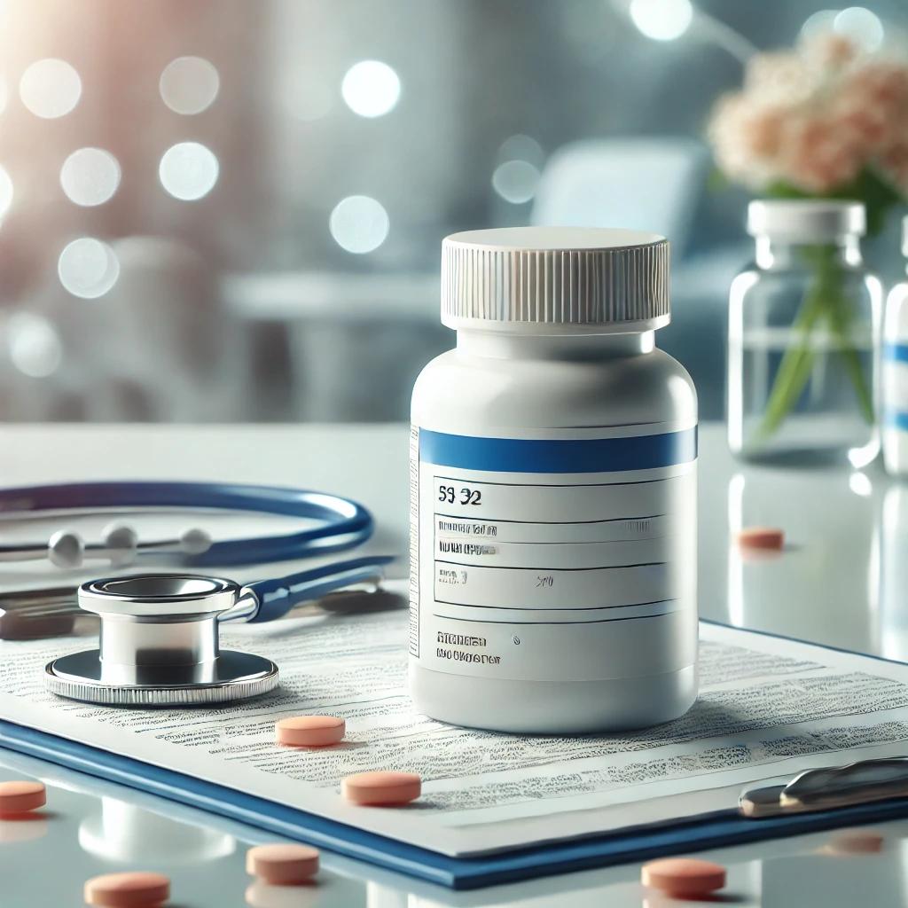 알츠하이머치매치료제