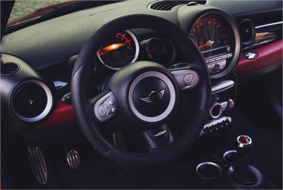 주정차 위반 과태료 조회 방법&amp;#44; 경찰청 교통민원24 홈페이지 활용