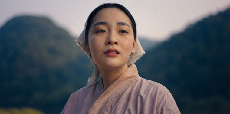 배우-김민하-파친코