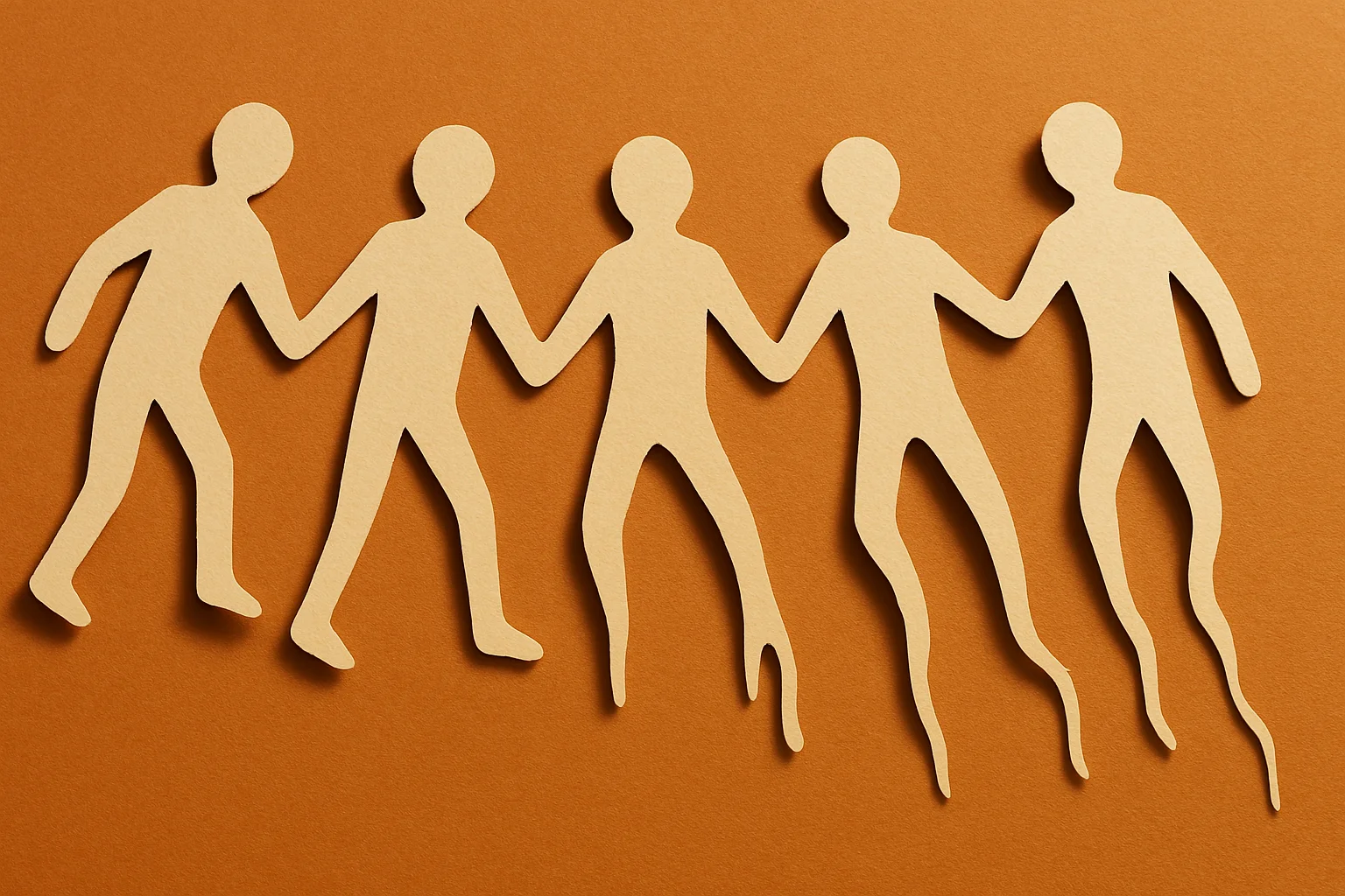 트럼프 “관세 협상 열려 있지만, 4월 2일 이후에나 가능”