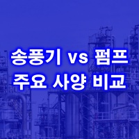 제목