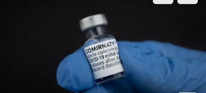 백일해 예방접종 가격 비교