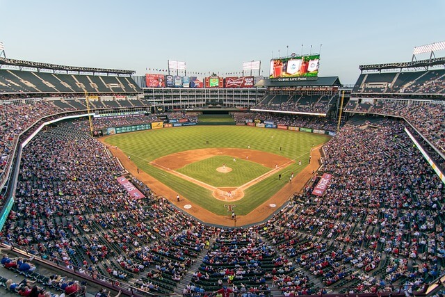 2025 기아타이거즈 경기일정&amp;#44; 티켓 예매