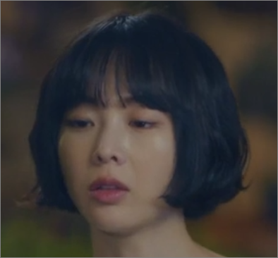 다리미 패밀리 주인공
