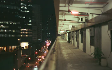 모텔 창업에 대하여 알아보기