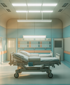 A형 독감 격리기간