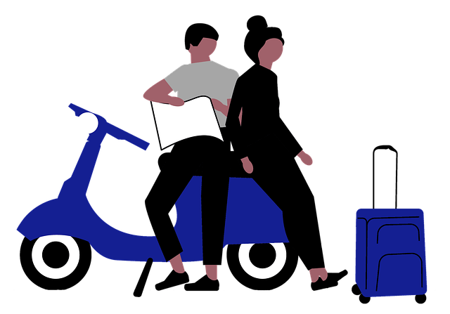 숙박세일페스타 숙박쿠폰 선착순 발급 기간 사용법 여기어때