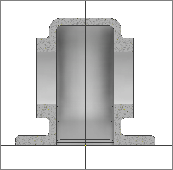 그래픽-슬라이스