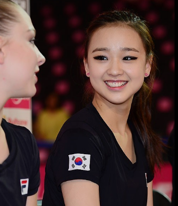 손연재 예비신랑