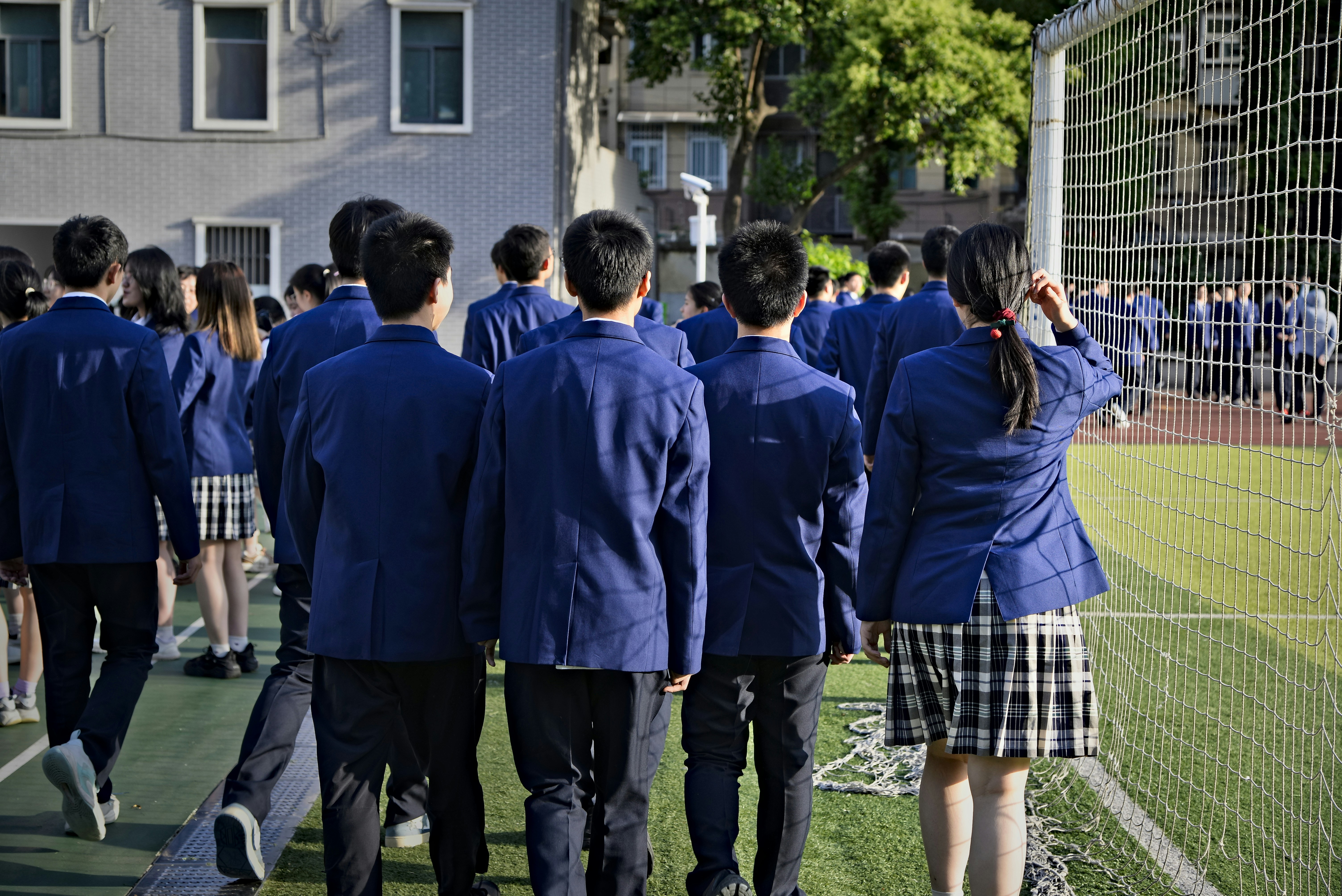 기초생활수급자 교육비 지원
