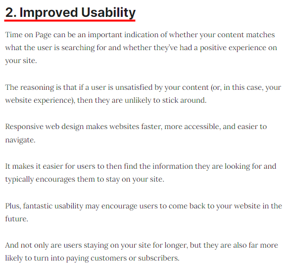 2. 사용성 향상 이미지