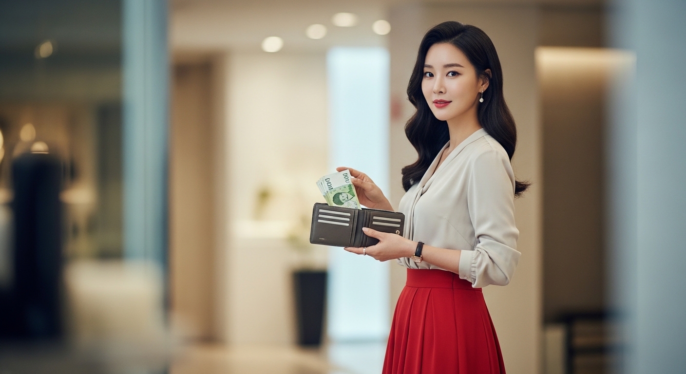 직장인대출 승인