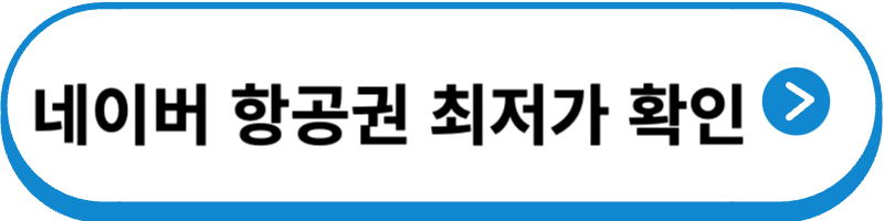 항공권최저가