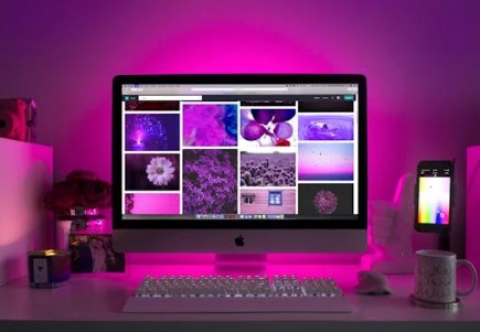 부업과 파이프라인