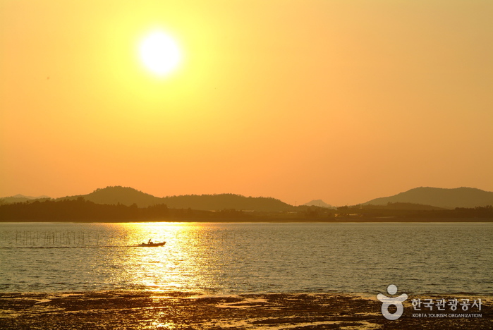 무안 가볼만한곳 베스트10