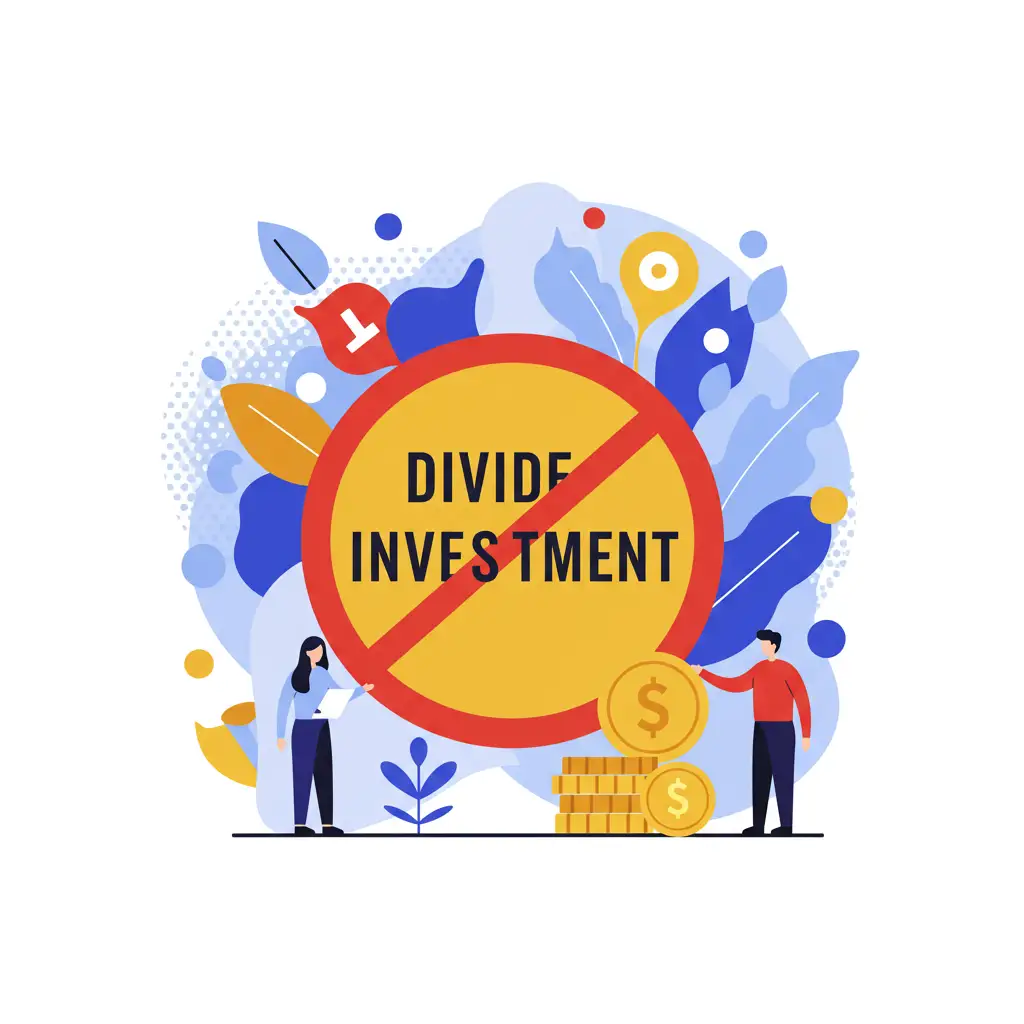 BNK금융지주(138930) 2025년 배당락일