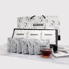 센스있는 추석 선물 추천 10가지