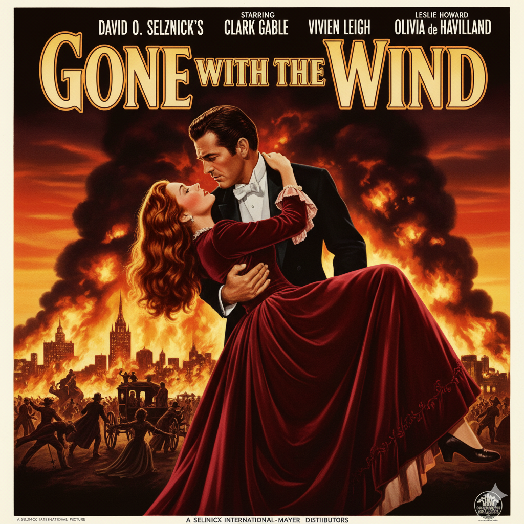 바람과함께사라지다.