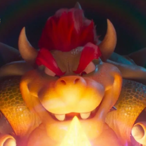 슈퍼마리오 브라더스