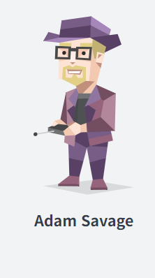 MBTI 성격 유형검사 2024