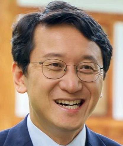 천준호 국회의원 프로필 나이 고향 학력 재산 | 천준호 강북갑 여론조사 지지율