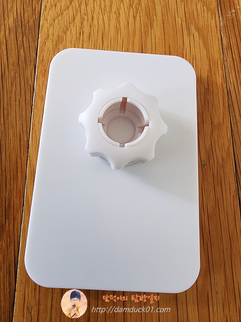 차량용 마그네틱 무선 충전기, 아이폰 12, 13, 14 프로 맥스, 미니 맥세이프, 자동차 전화 홀더 스탠드 마운트, 고속 충전 스테이션, 30W