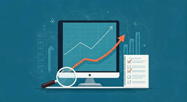 애드센스 수익 극대화를 위한 블로그 키워드 선정 완벽 가이드