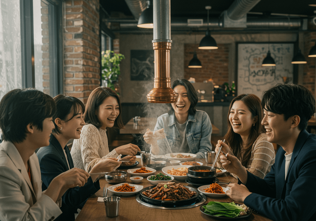 건강보험료 기준 상위 10% 제외 설명