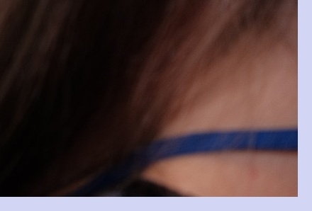 비트코인 반감기