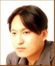 박진성 시인