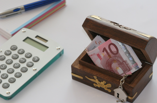 전통 금융 기관의 변화: Z세대를 잡기 위한 증권사들의 디지털 전략