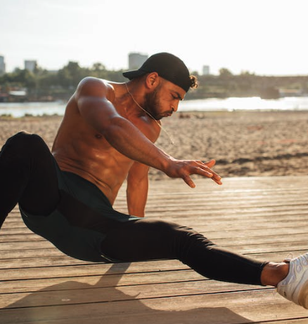 트리뷸러스 테레스트리스