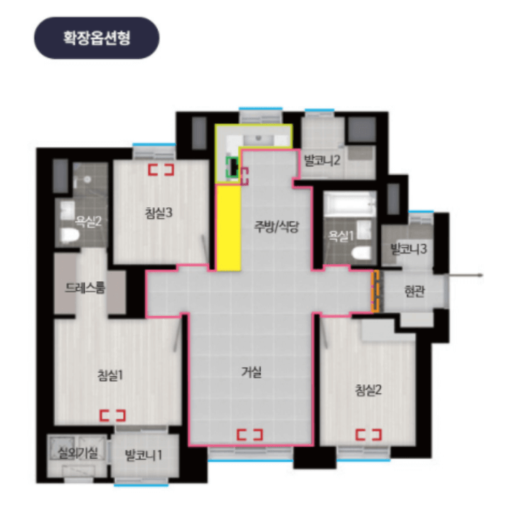 59A