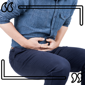 췌장암 등통증 부위 