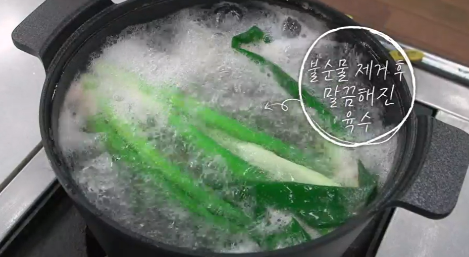 소고기 장조림 맛있게 하는 법