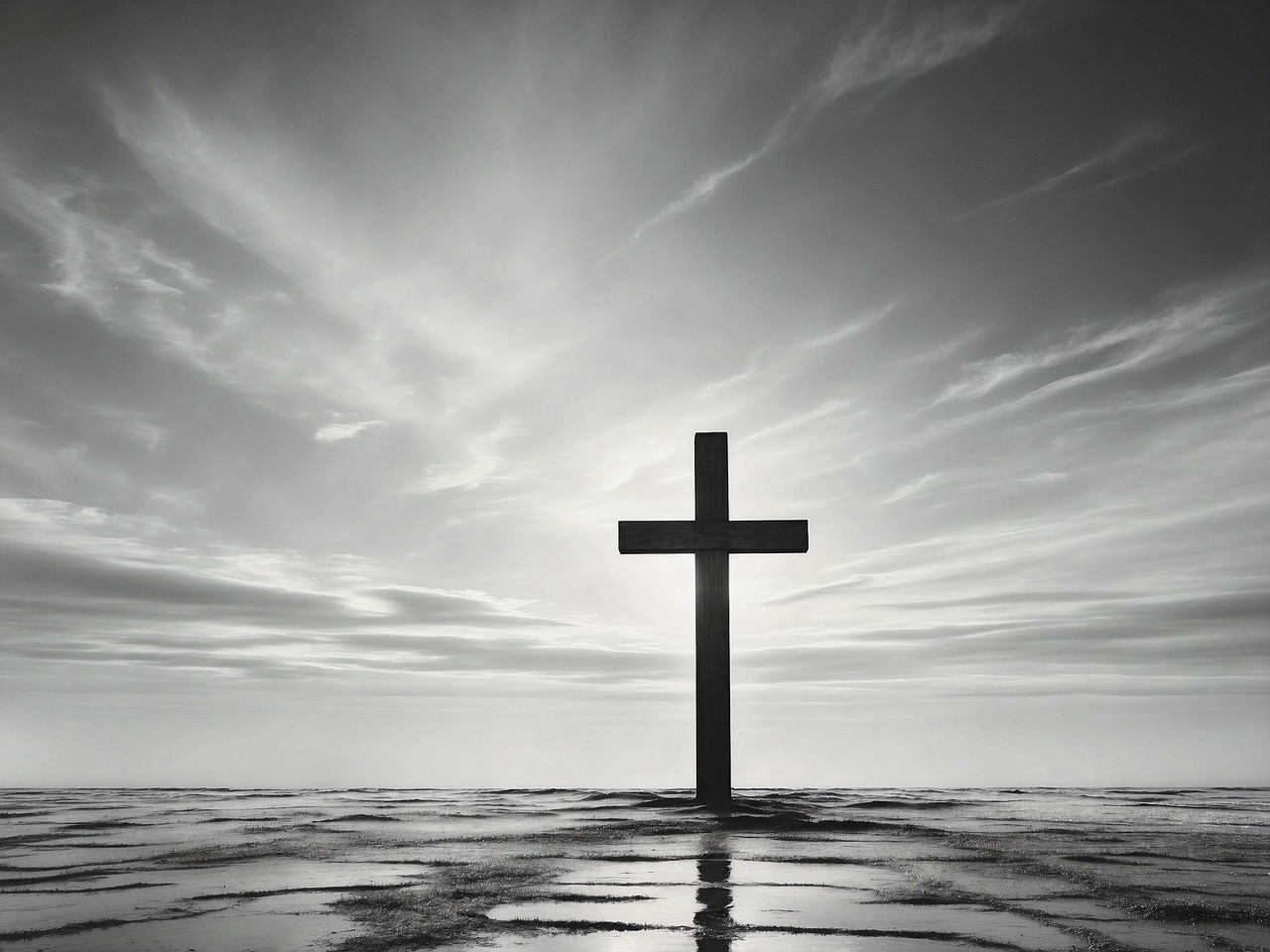 2025년 8월 셋째주일 낮예배 대표기도문 (hwp)