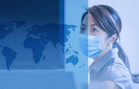 폐렴, 가볍게 넘기면 안 되는 치명적 호흡기 질환, 폐렴 예방법