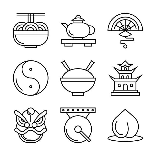 침술과 한방 치료가 통증을 줄이는 원리