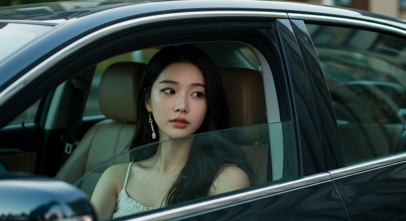 중고차 직거래 사이트