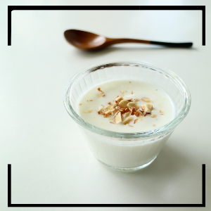 고혈압에 좋은 음식