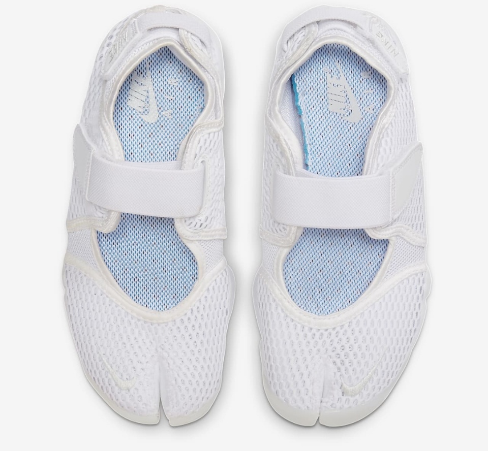 무지외반증 가장 신발 추천 나이키 런닝화 추천 클리앙