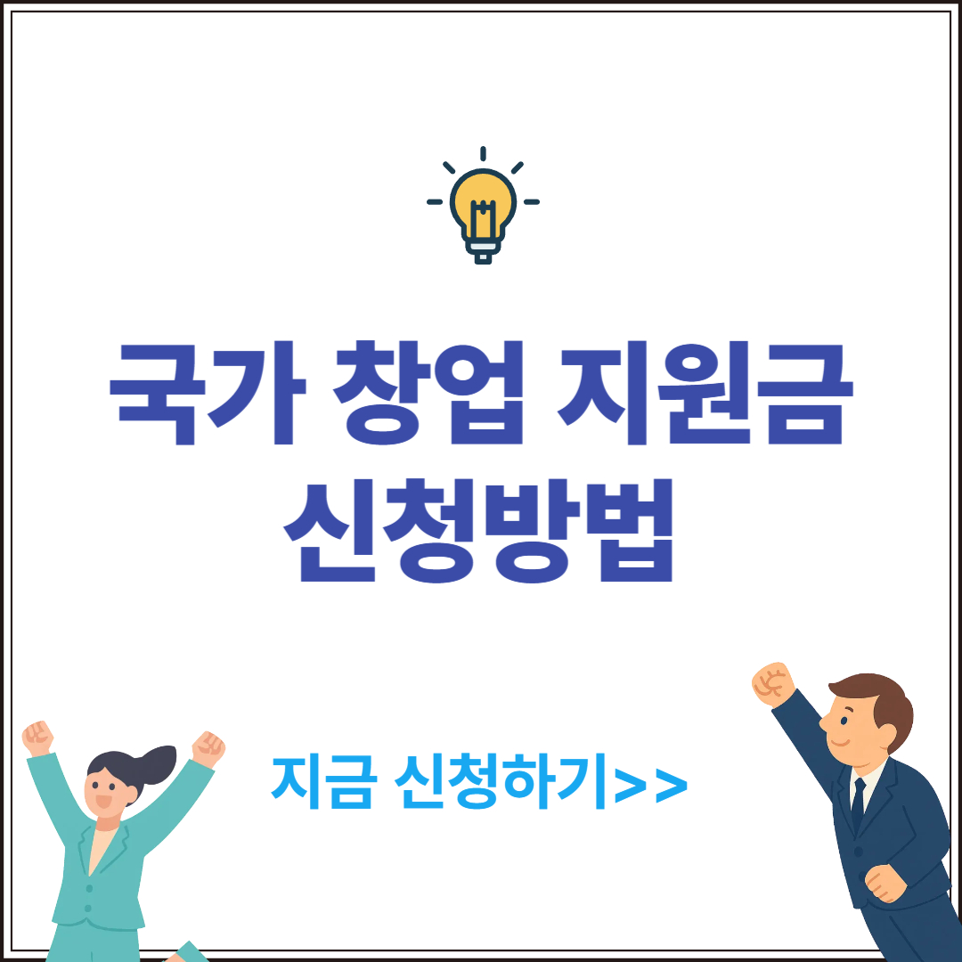 참고이미지