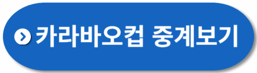 EFL-카라바오컵-준결승-중계보기