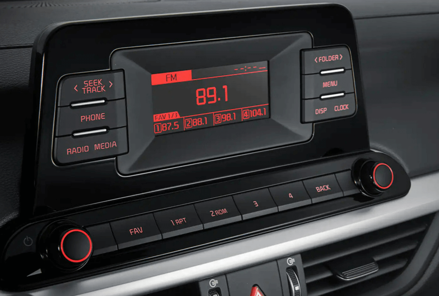 2024 K3 가격표&amp;#44; GT 가격&amp;#44; 중고차 시세&amp;#44; 장기렌트 가격