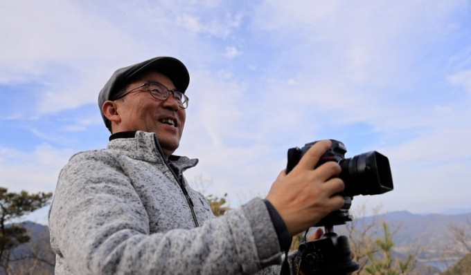 충주 활옥동굴 관람 전 필수 숙지! 투명카약 대기 꿀팁과 동네한바퀴 당일치기 코스 완벽 분석